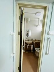 Blk 531 Jurong West Street 52 (Jurong West), HDB 3 Rooms #578809691